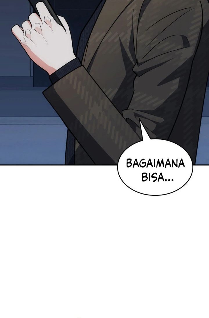 Chapter 72 - halaman 51