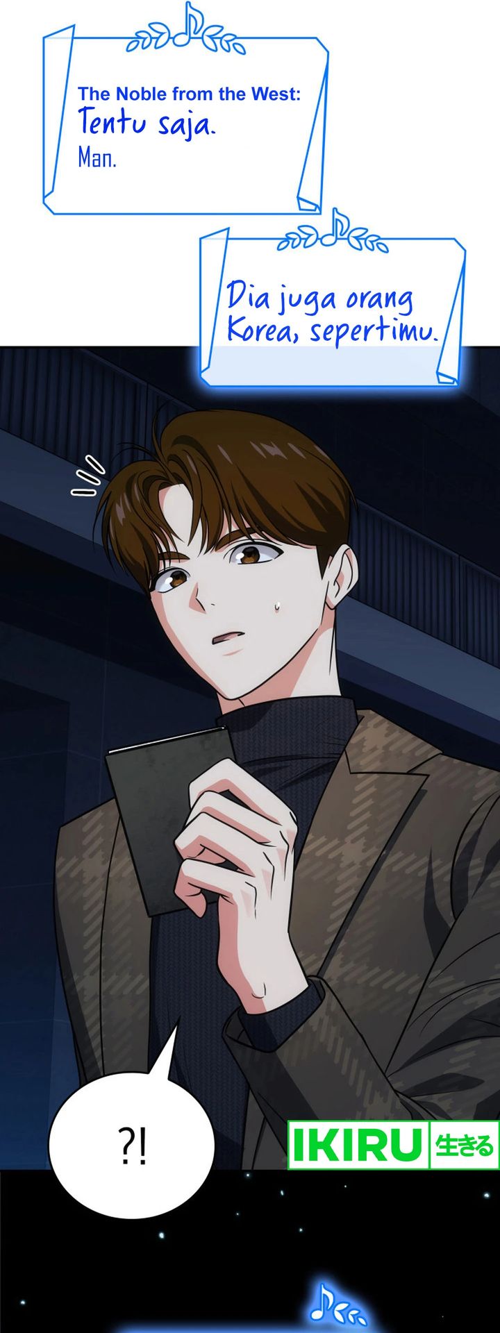 Chapter 72 - halaman 52
