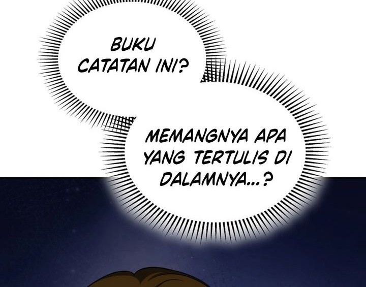 Chapter 72 - halaman 58