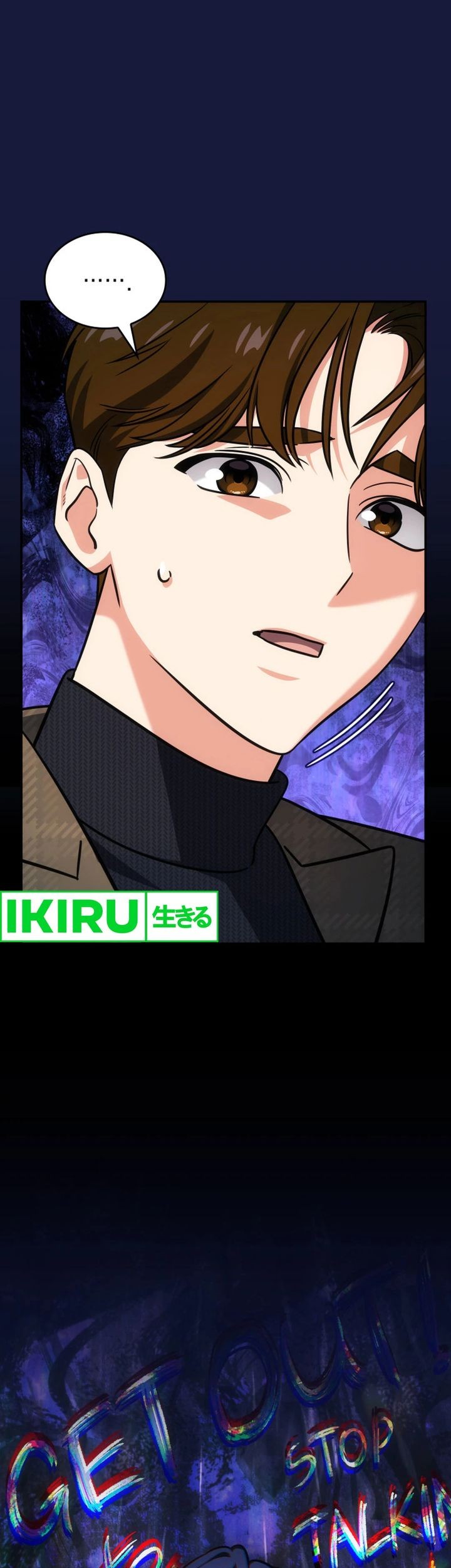 Chapter 72 - halaman 66