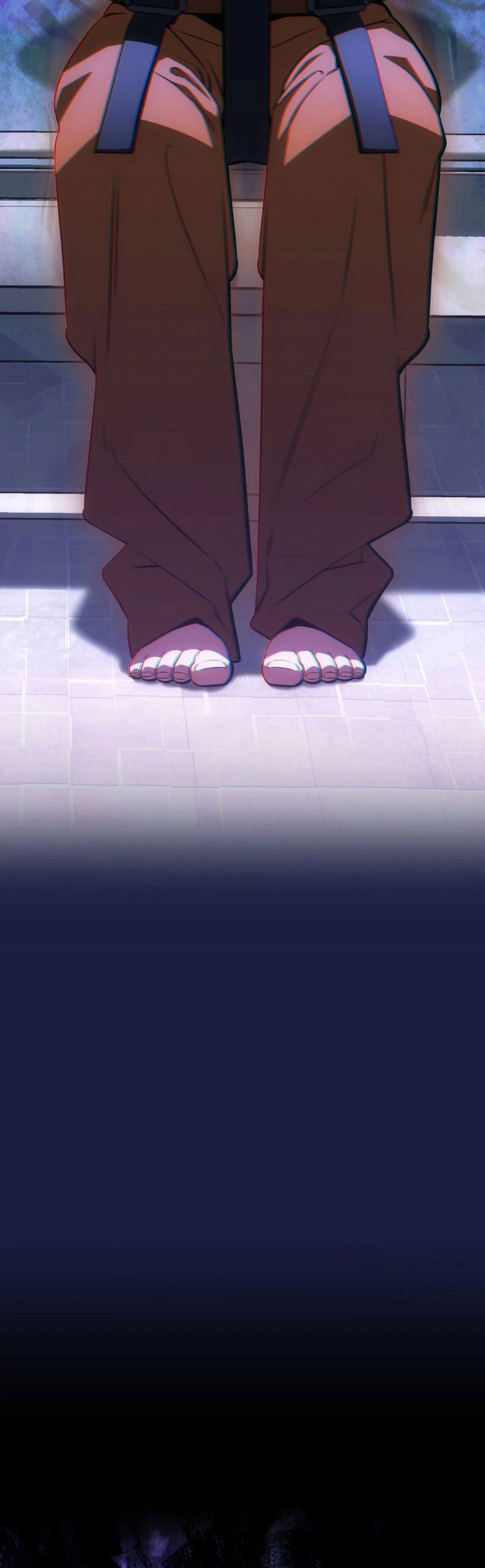 Chapter 72 - halaman 68