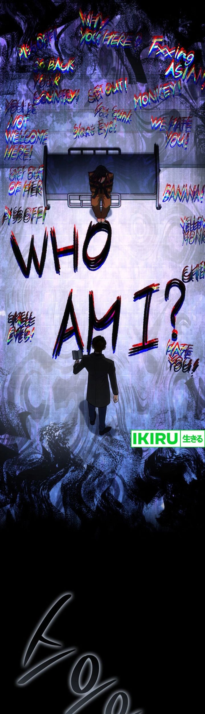Chapter 72 - halaman 69