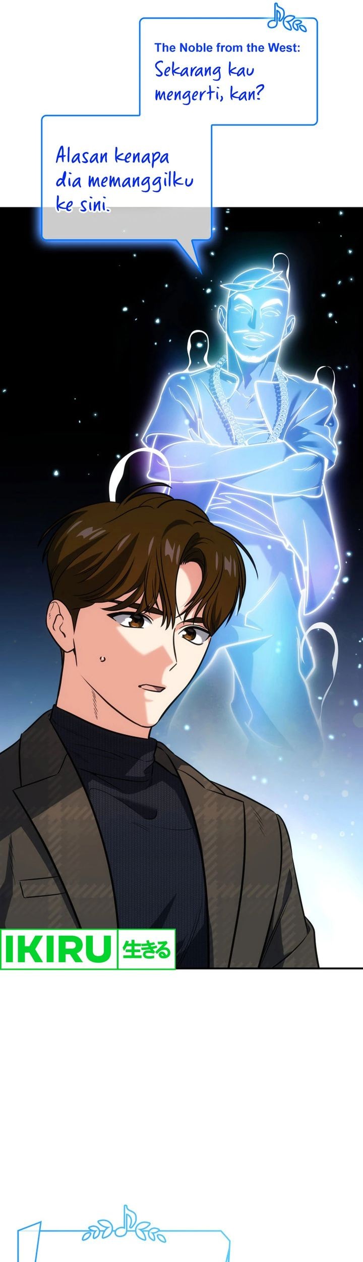 Chapter 72 - halaman 71