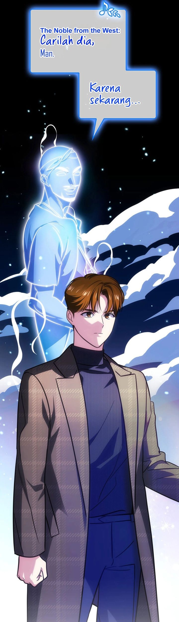 Chapter 72 - halaman 74