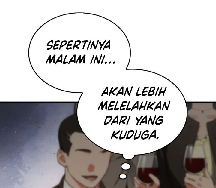 Chapter 72 - halaman 9