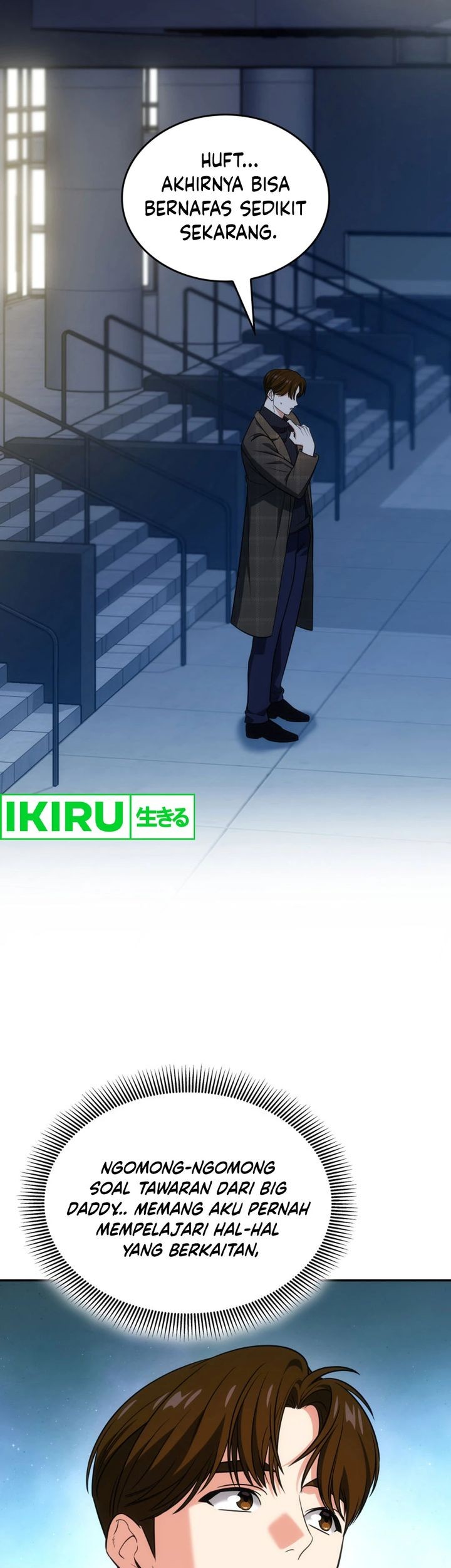 Chapter 72 - halaman 12