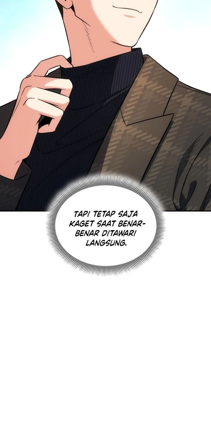 Chapter 72 - halaman 13