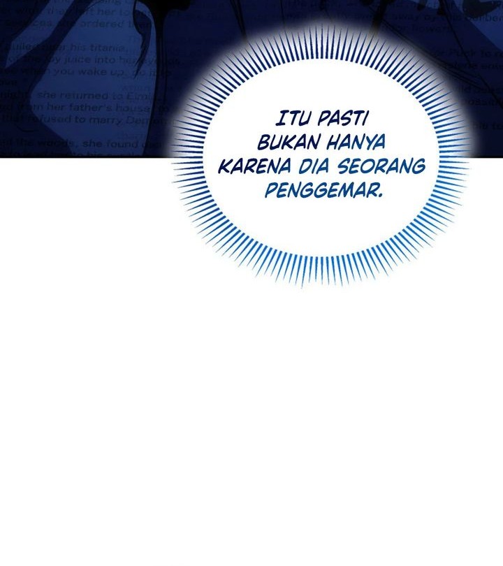 Chapter 72 - halaman 17