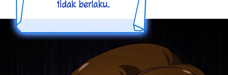 Chapter 73 - halaman 42