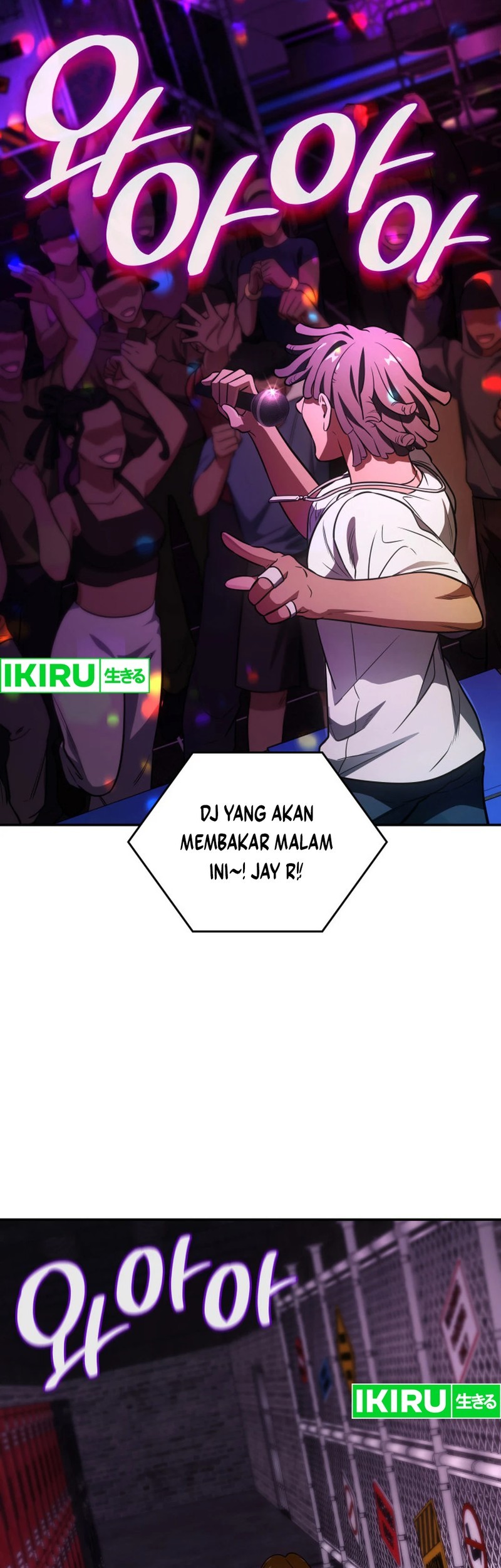 Chapter 73 - halaman 47