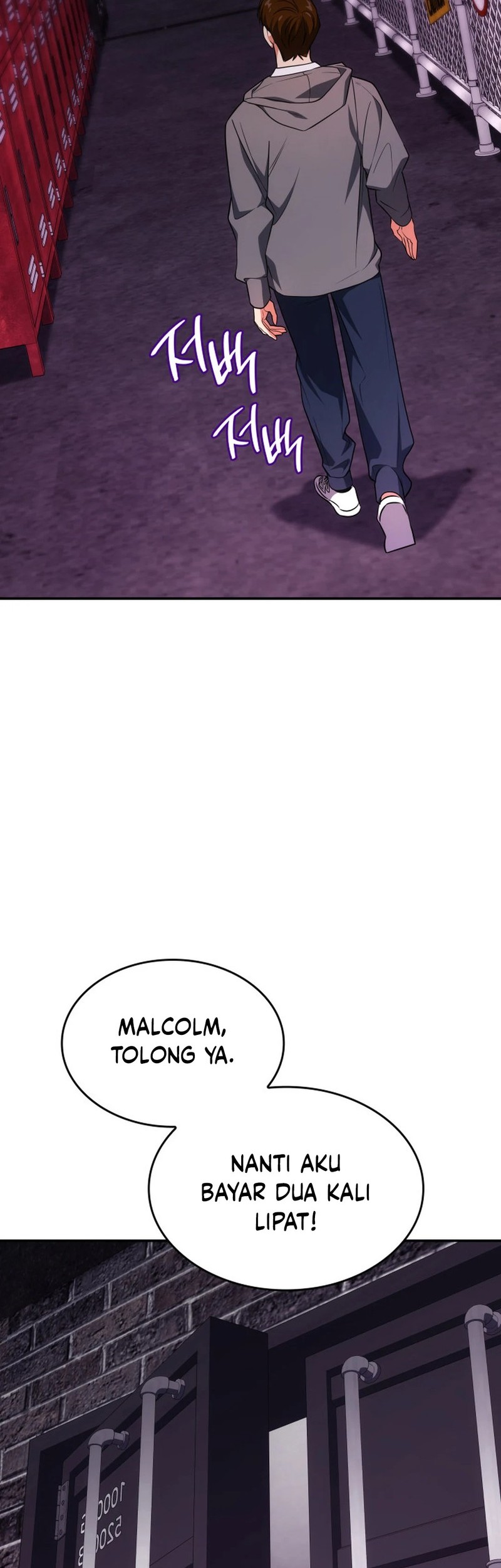 Chapter 73 - halaman 48