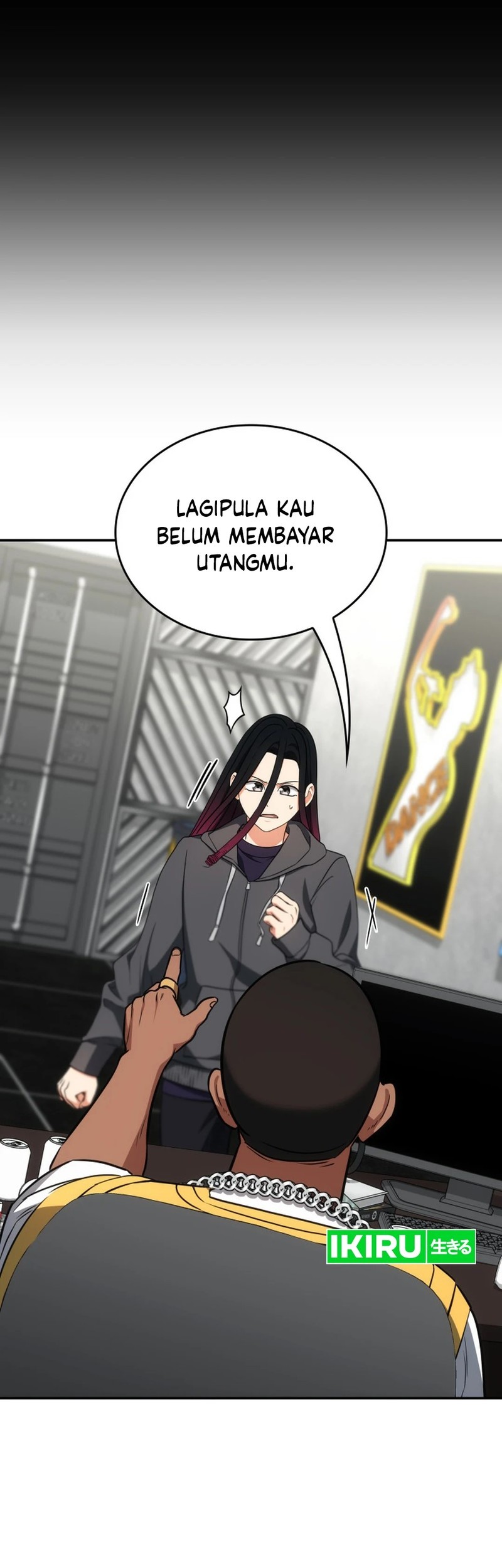 Chapter 73 - halaman 53