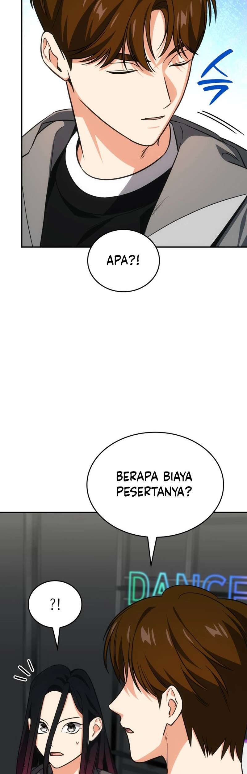 Chapter 73 - halaman 59