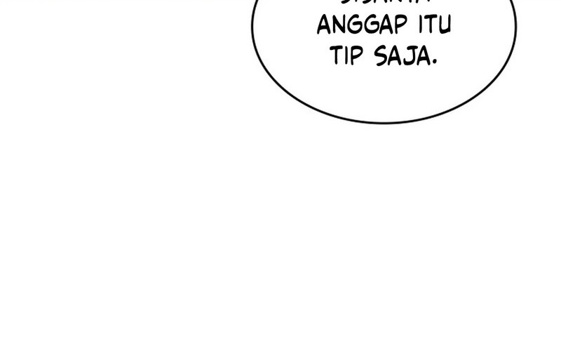Chapter 73 - halaman 65