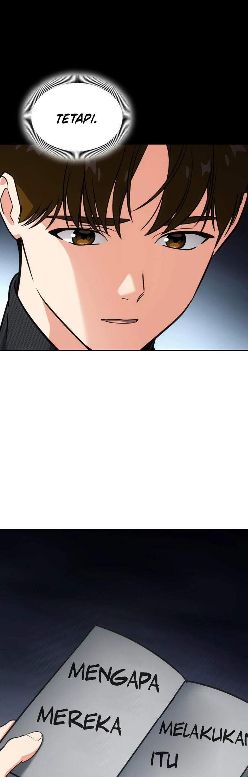 Chapter 73 - halaman 6