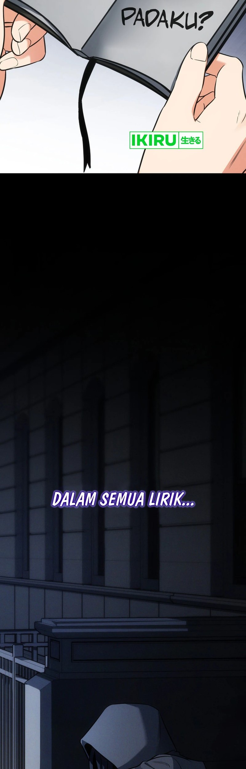 Chapter 73 - halaman 7