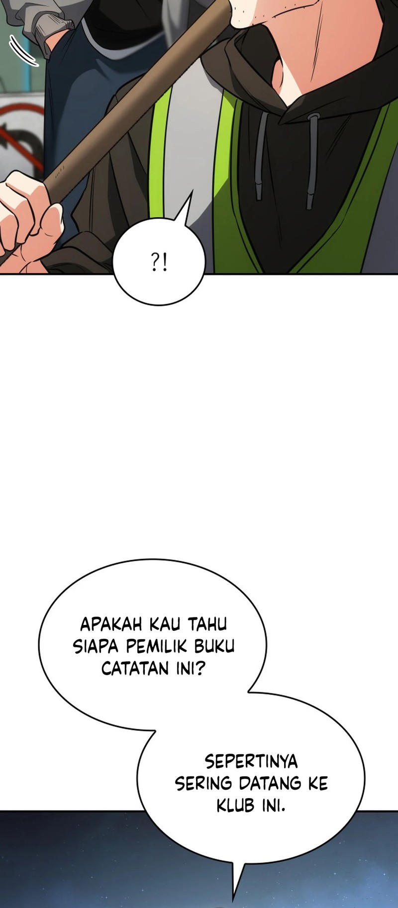 Chapter 73 - halaman 31
