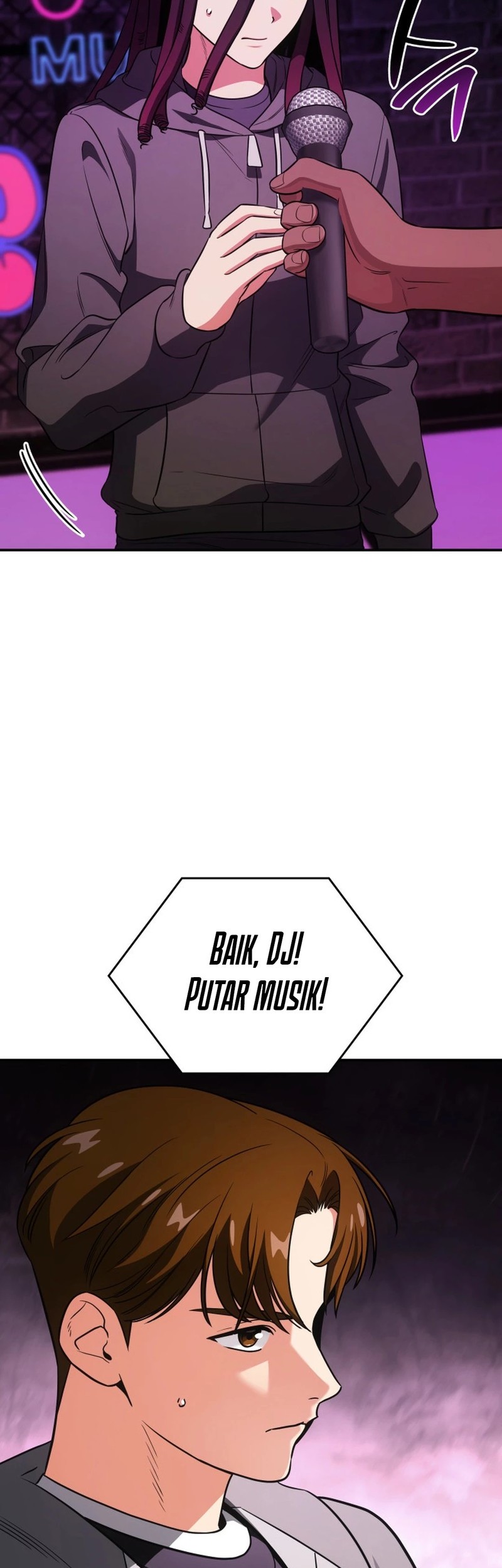 Chapter 74 - halaman 48