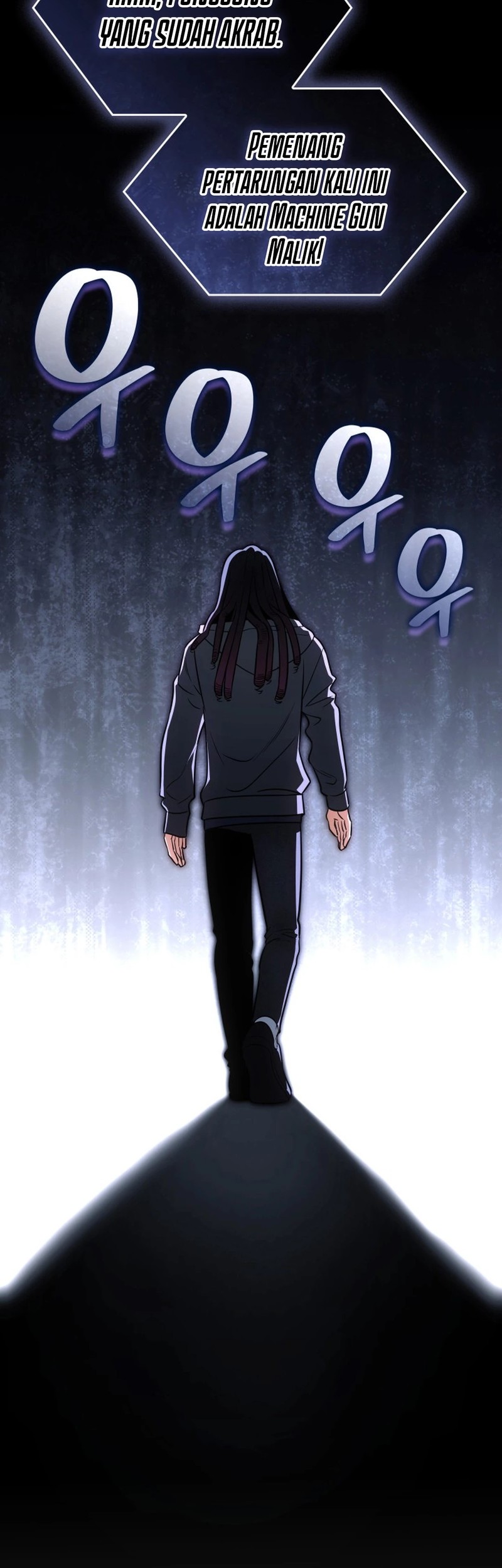 Chapter 74 - halaman 59
