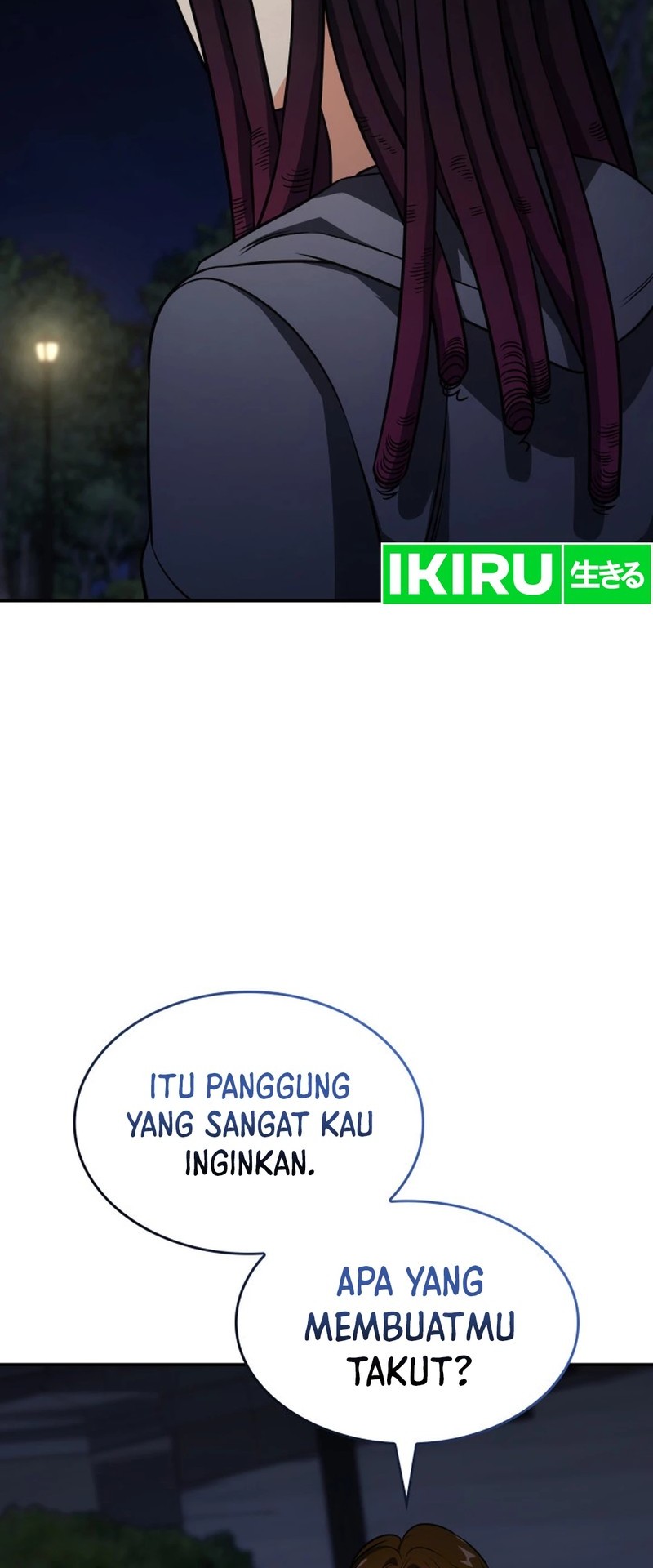 Chapter 74 - halaman 63