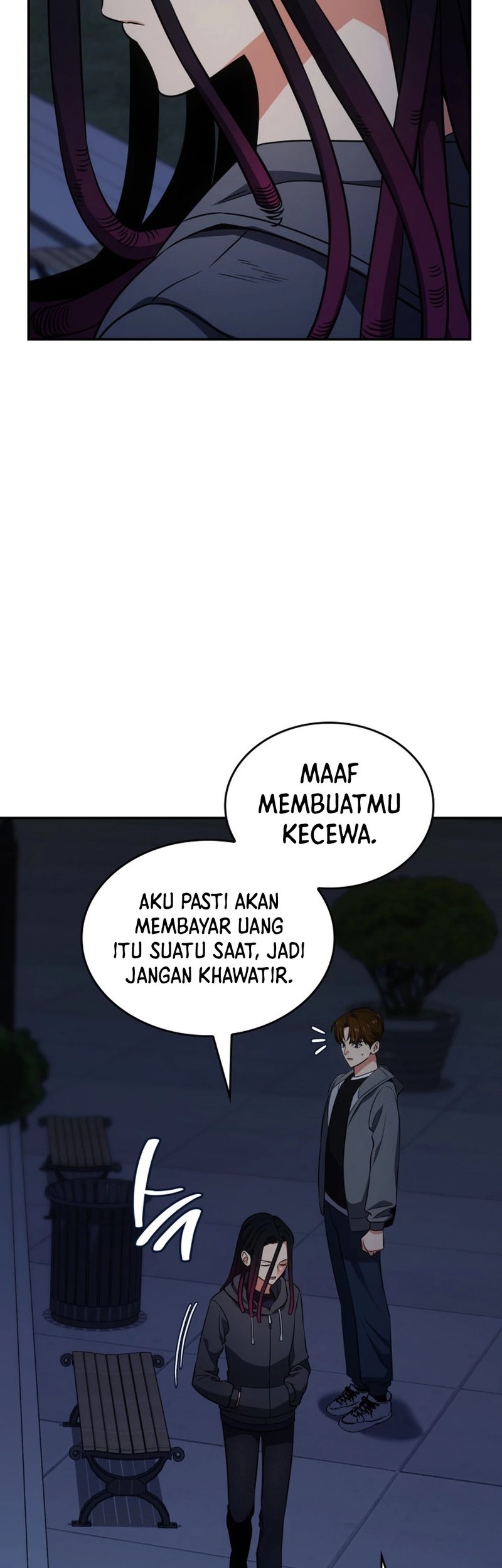 Chapter 74 - halaman 65