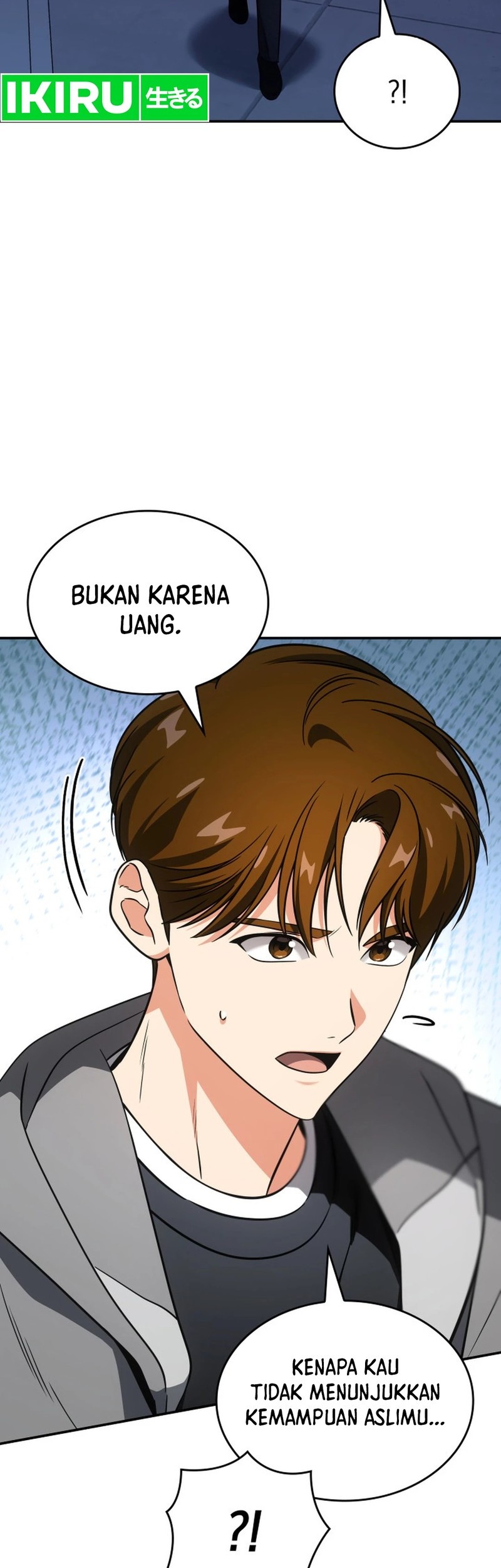 Chapter 74 - halaman 66
