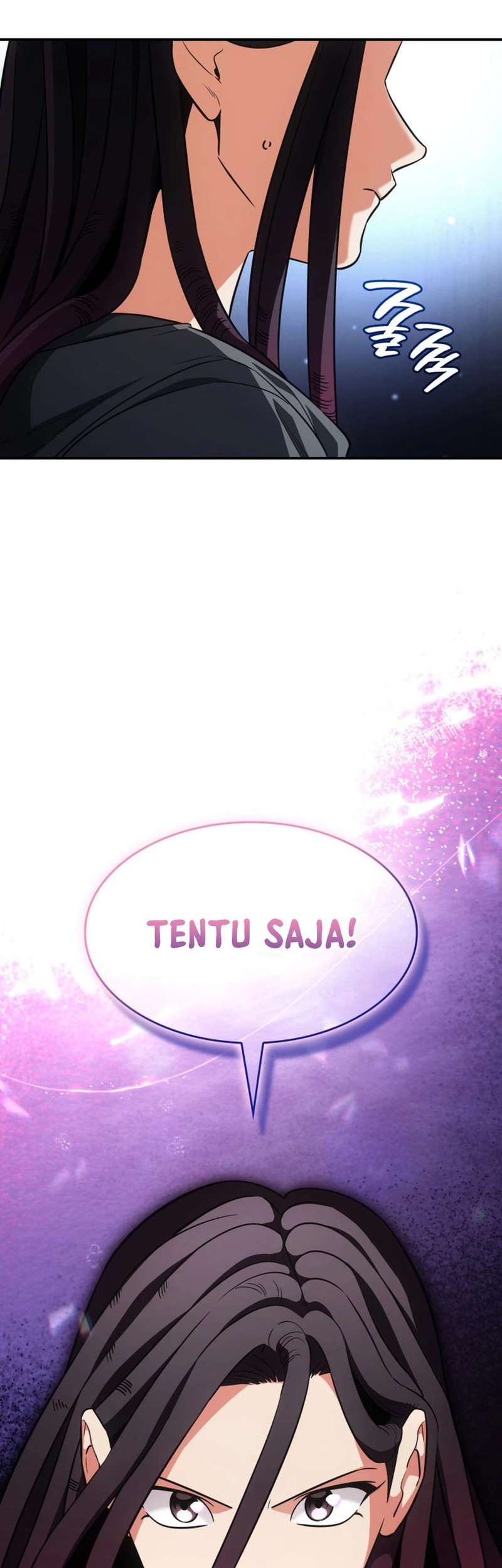 Chapter 74 - halaman 12