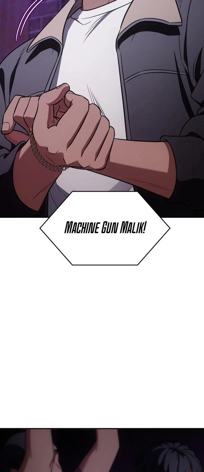 Chapter 74 - halaman 17