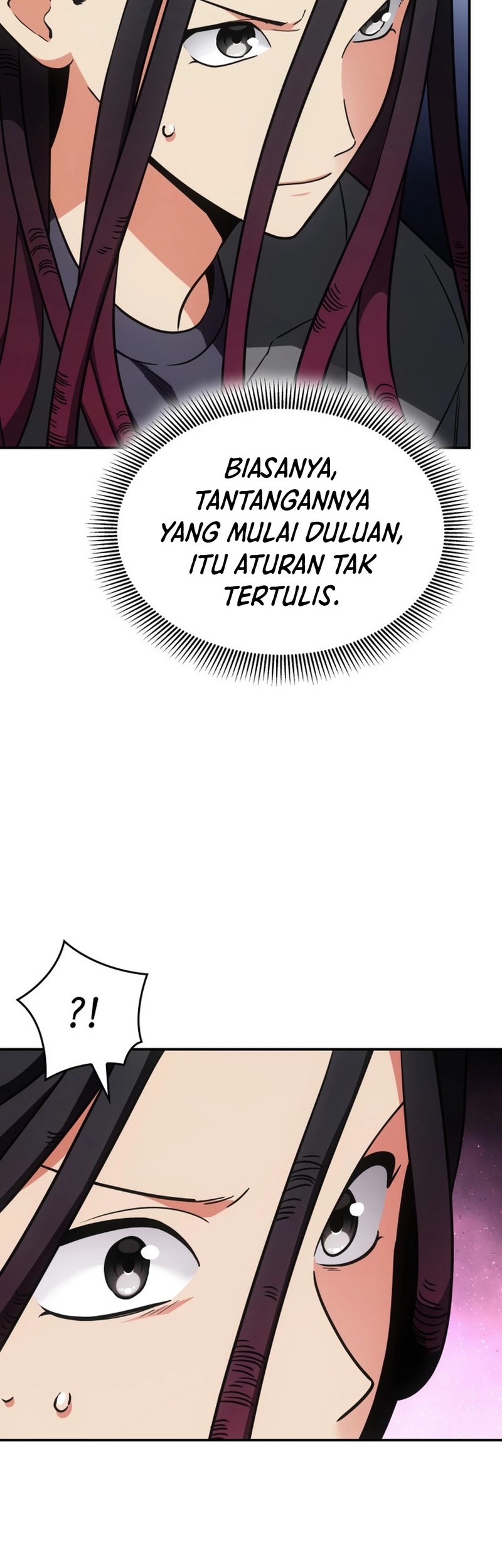 Chapter 74 - halaman 29