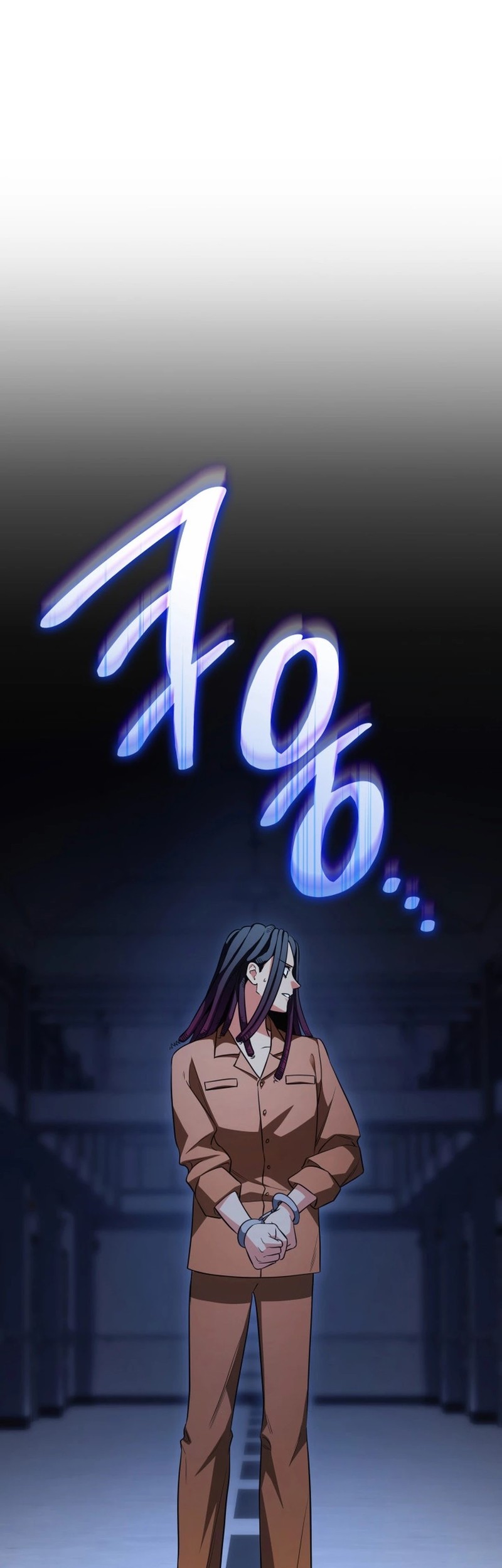 Chapter 74 - halaman 30