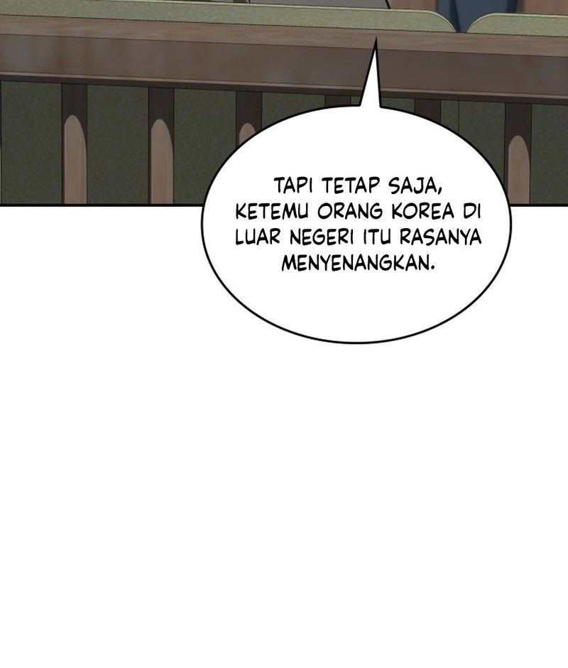 Chapter 75 - halaman 45