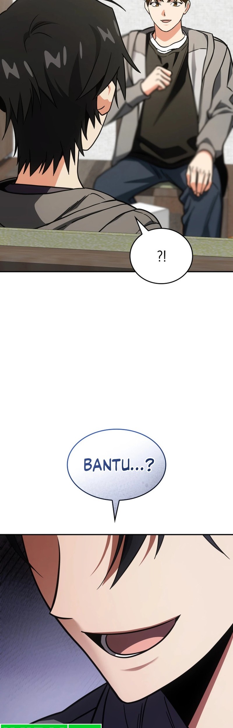 Chapter 75 - halaman 51