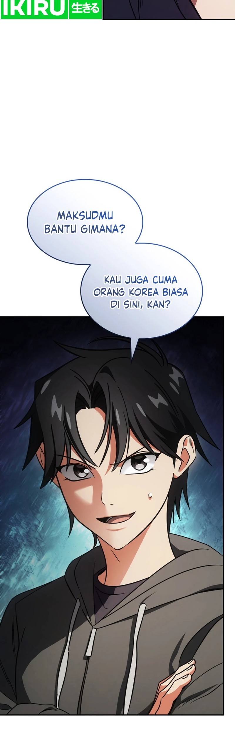 Chapter 75 - halaman 52