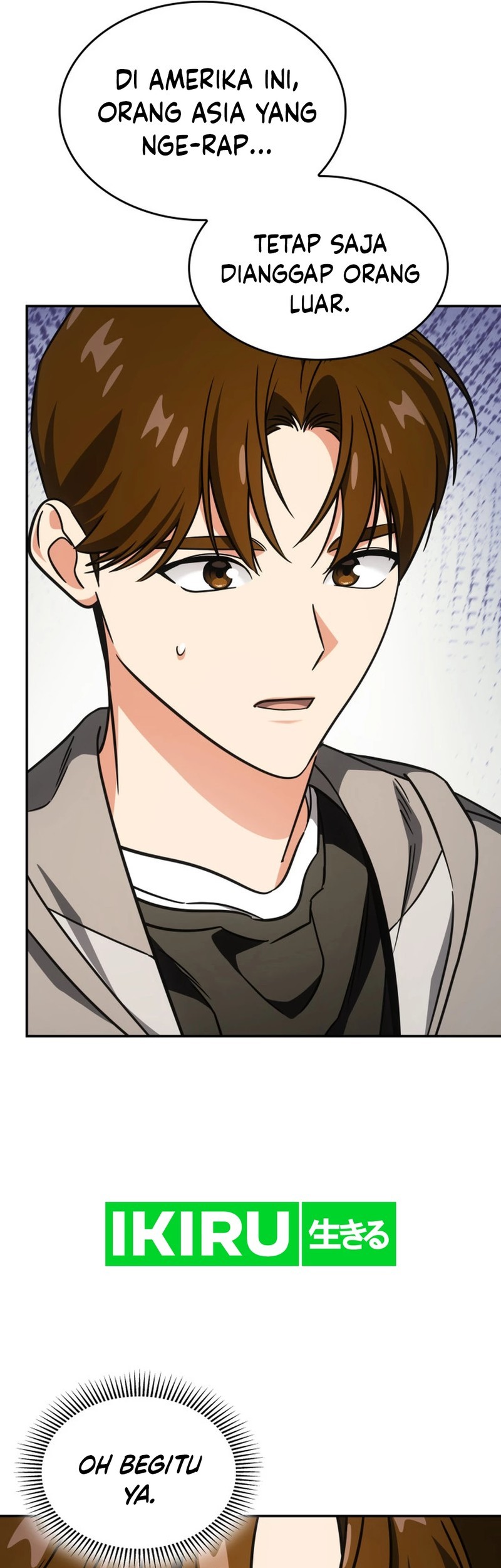 Chapter 75 - halaman 54