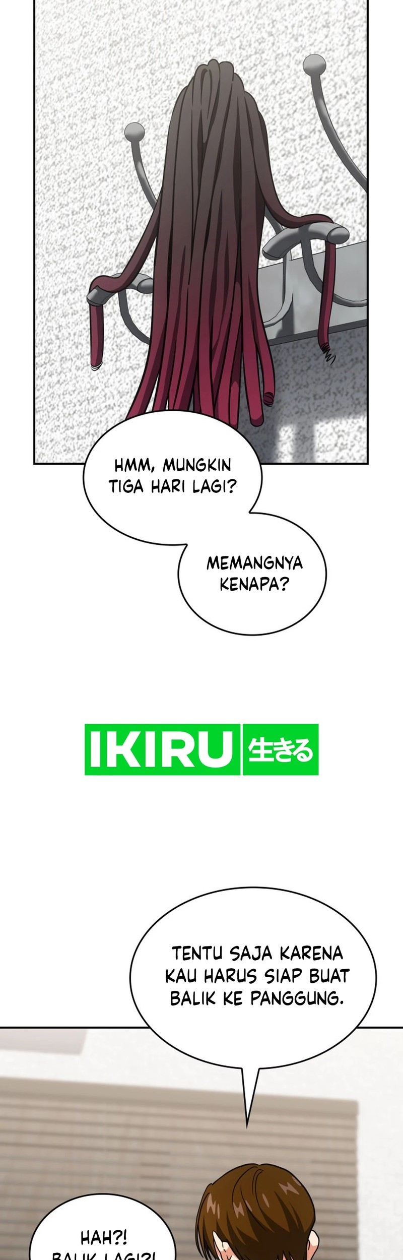 Chapter 75 - halaman 60