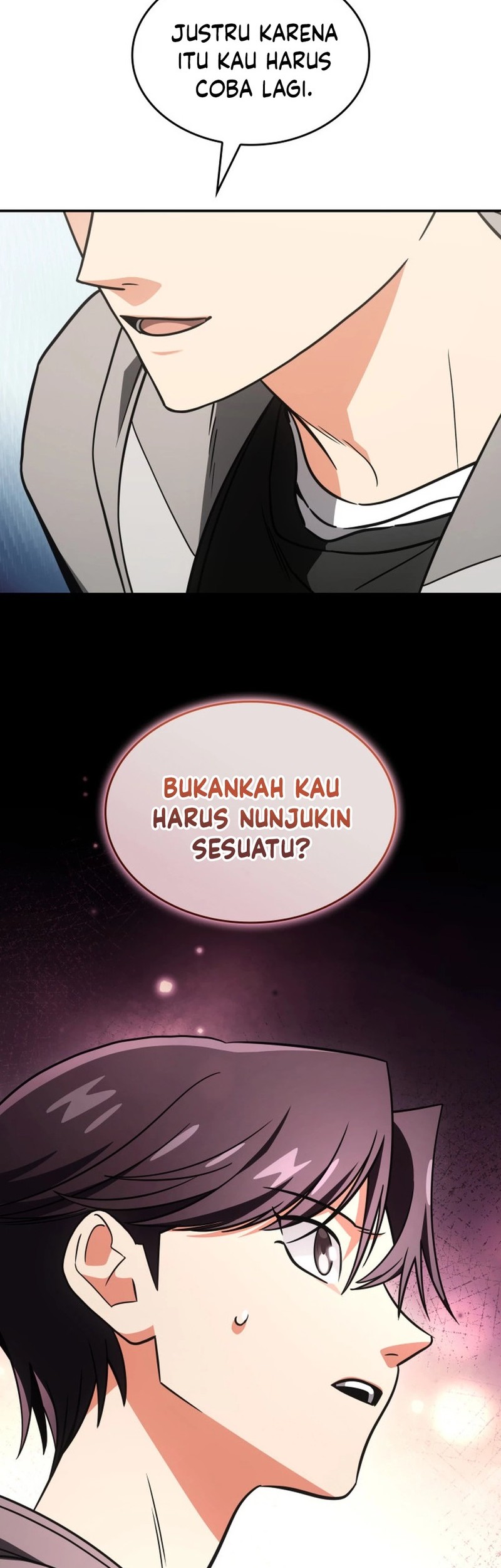 Chapter 75 - halaman 63