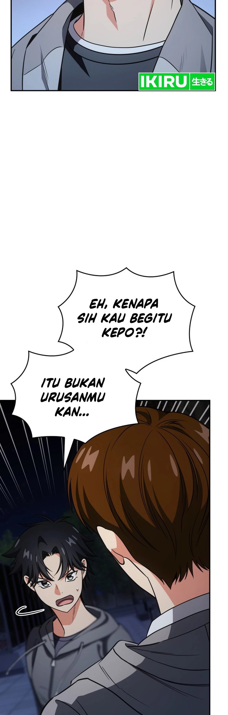 Chapter 75 - halaman 12