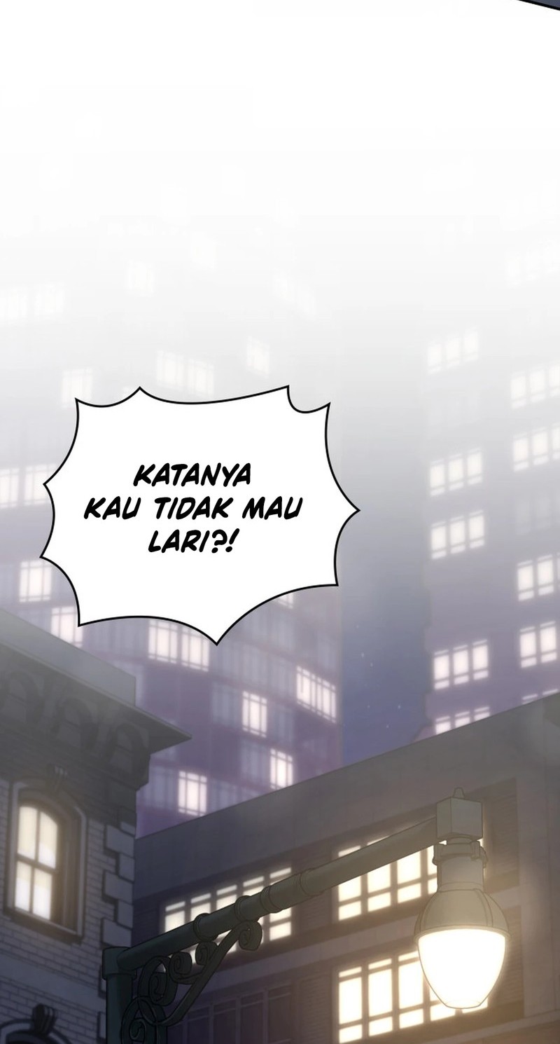 Chapter 75 - halaman 21