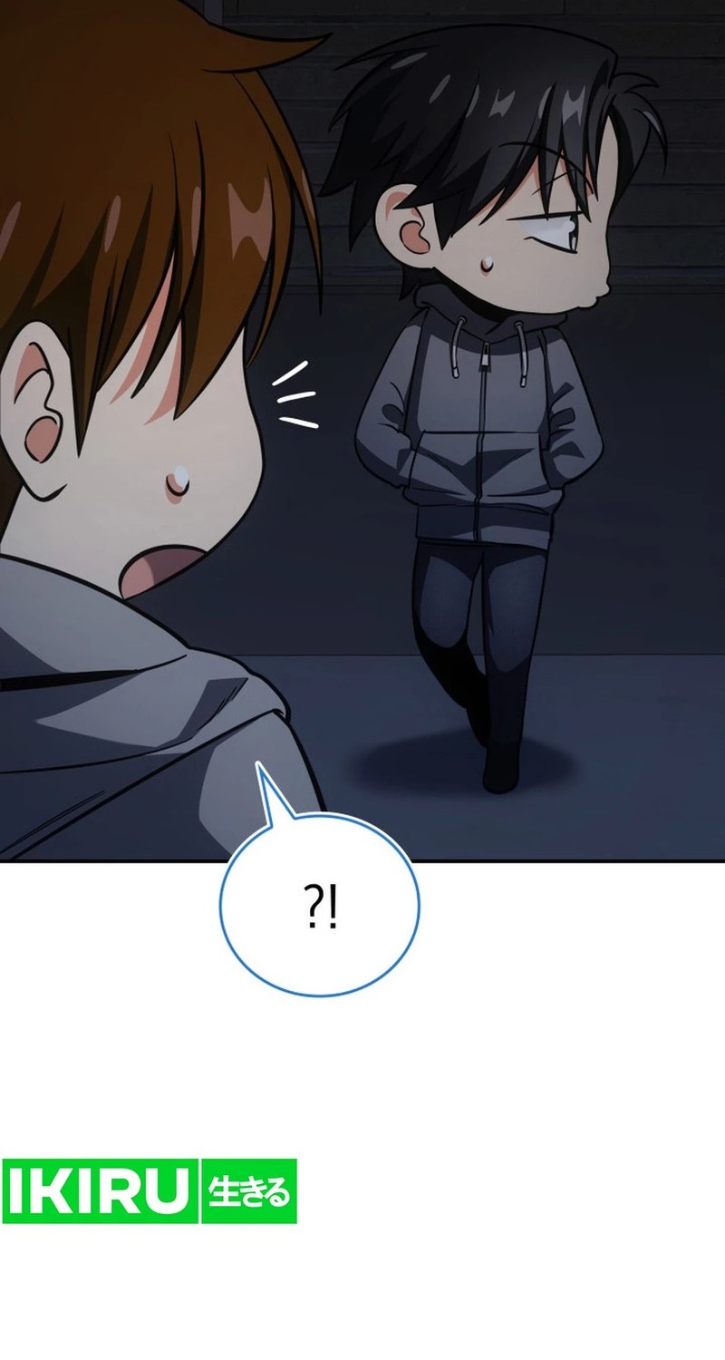 Chapter 75 - halaman 29