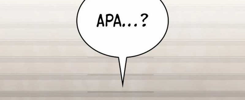Chapter 76 - halaman 22