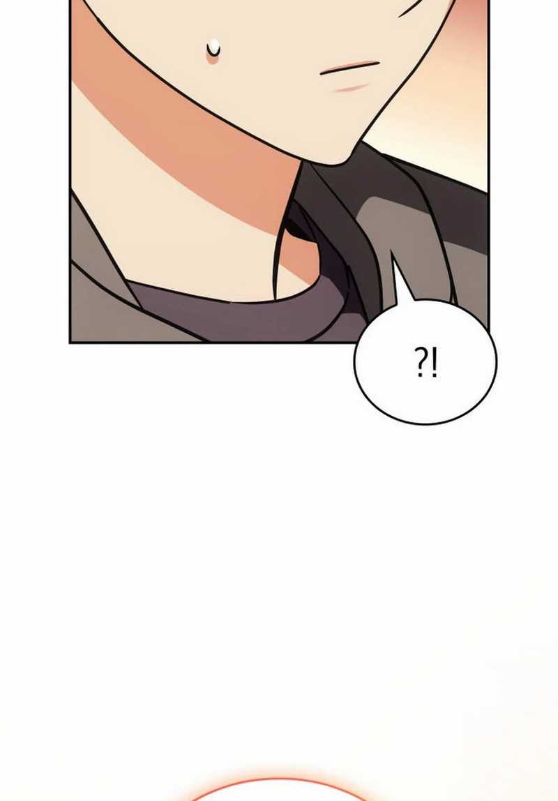 Chapter 76 - halaman 31