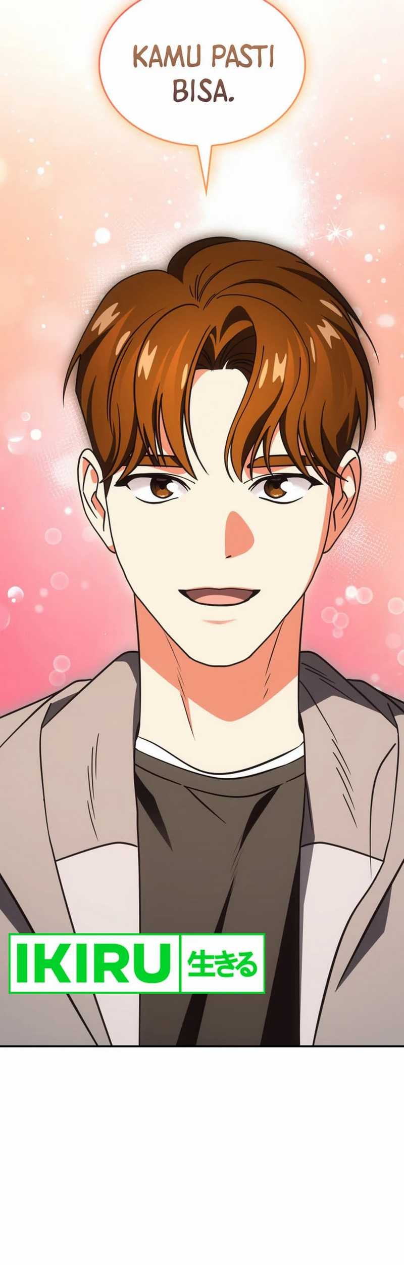 Chapter 76 - halaman 32