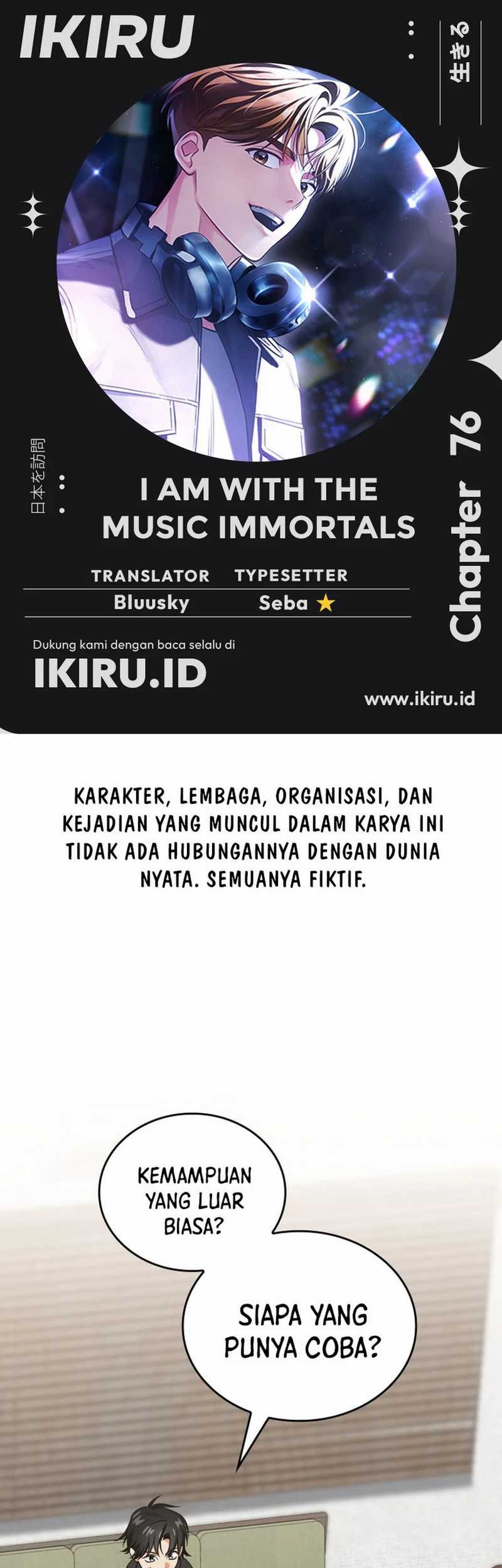 Chapter 76 - halaman 2