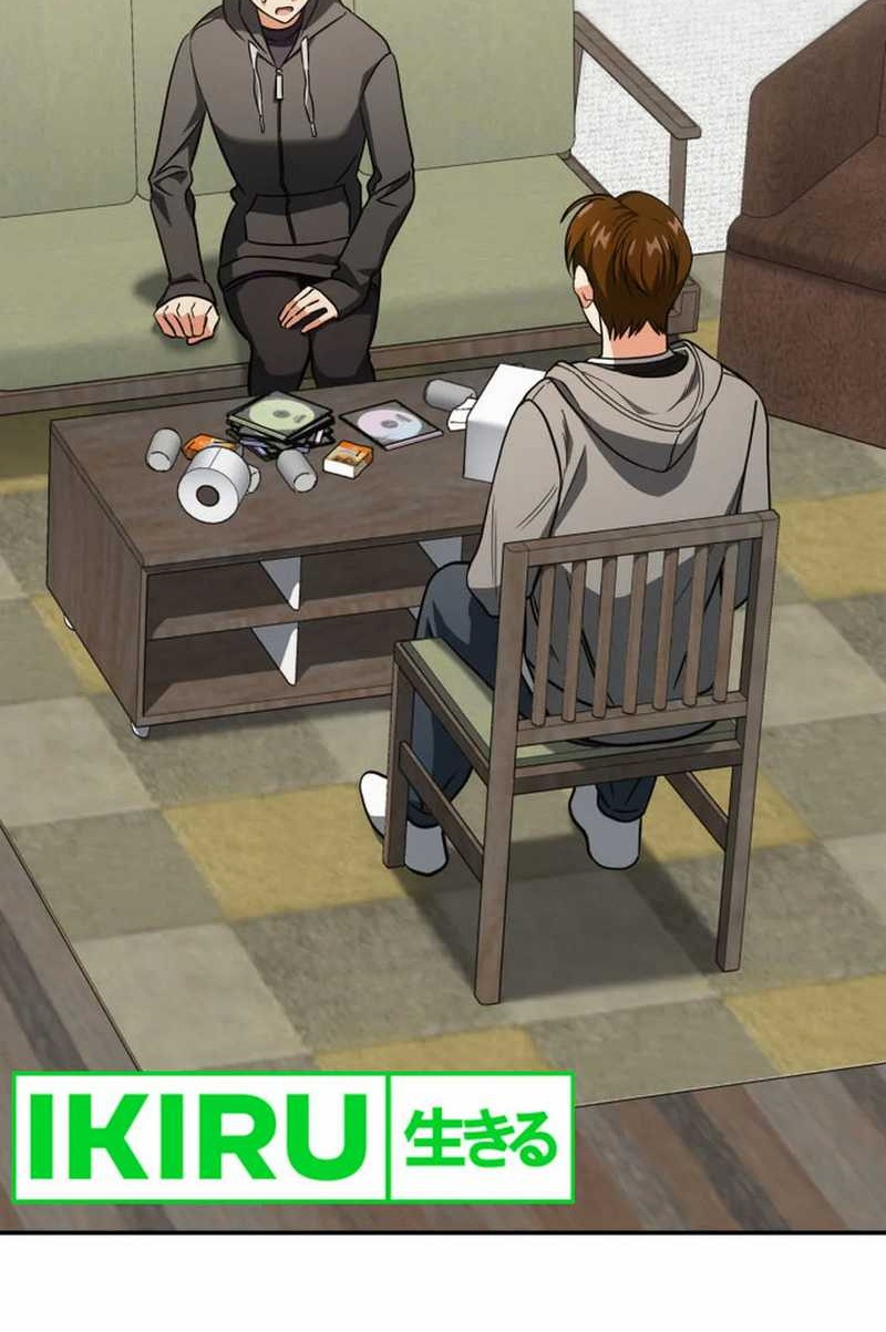 Chapter 76 - halaman 3
