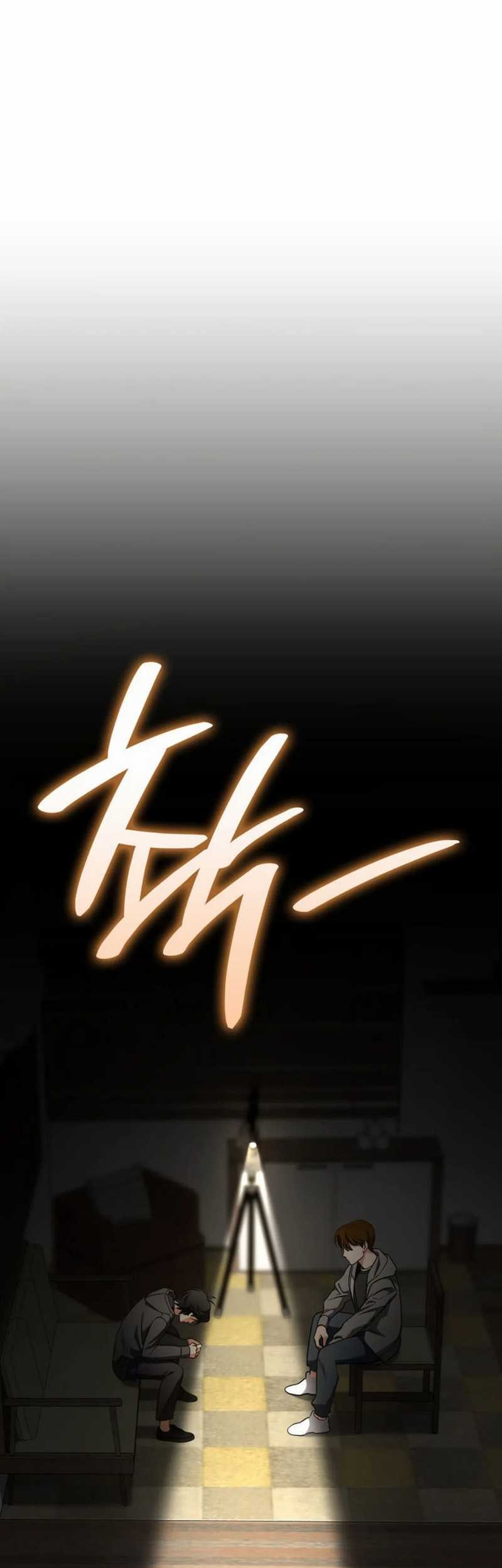 Chapter 76 - halaman 40