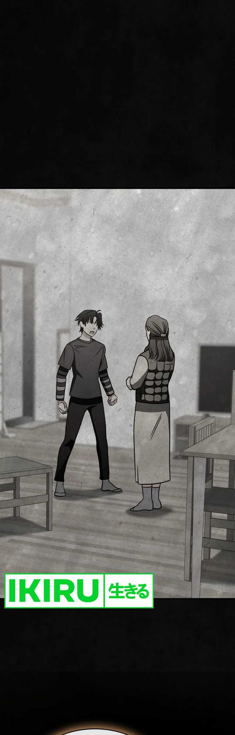 Chapter 76 - halaman 44