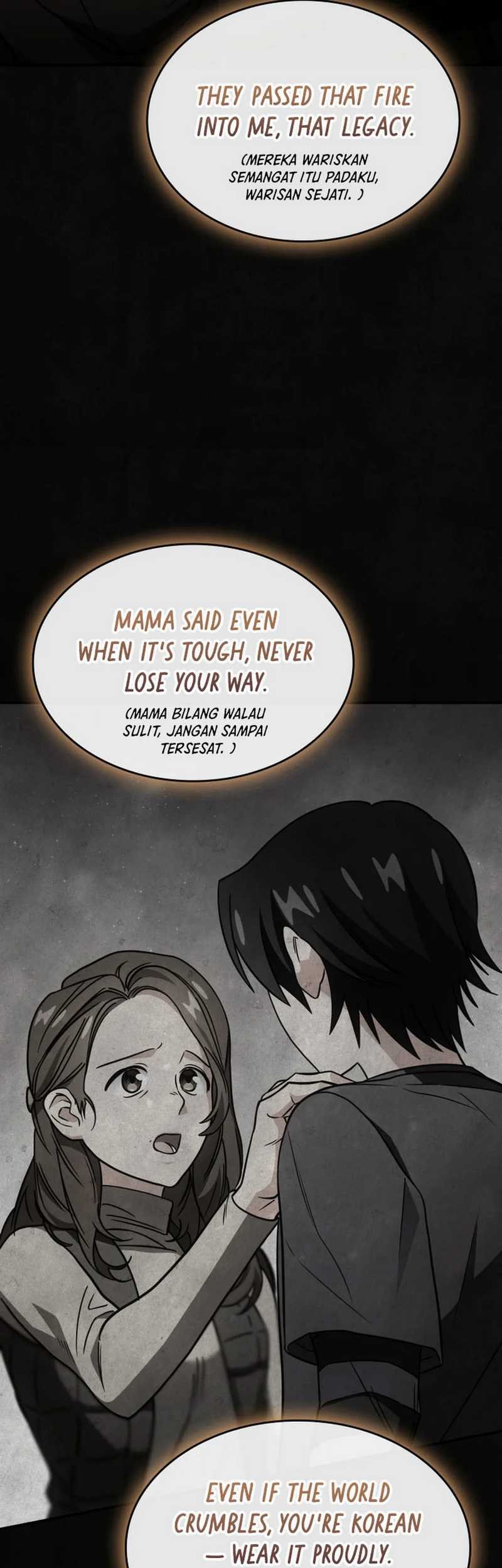 Chapter 76 - halaman 48