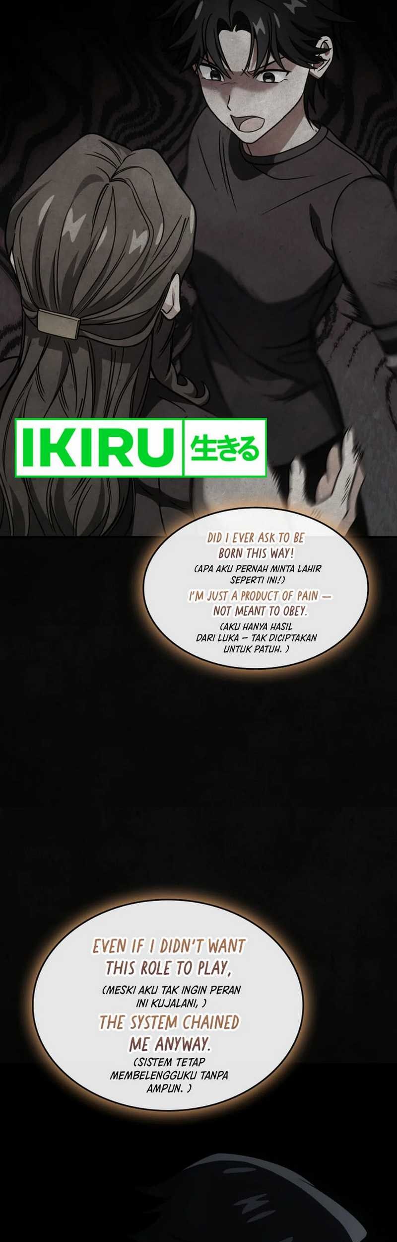 Chapter 76 - halaman 50