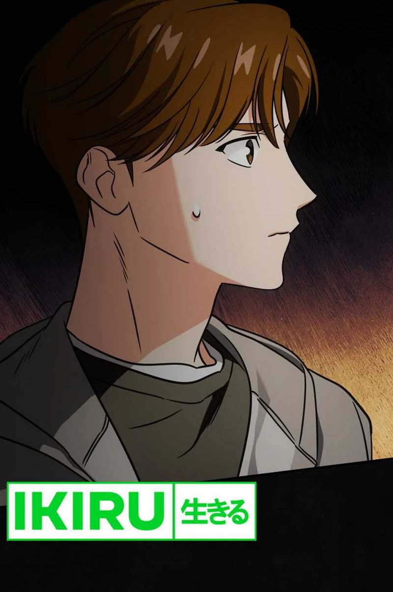 Chapter 76 - halaman 55