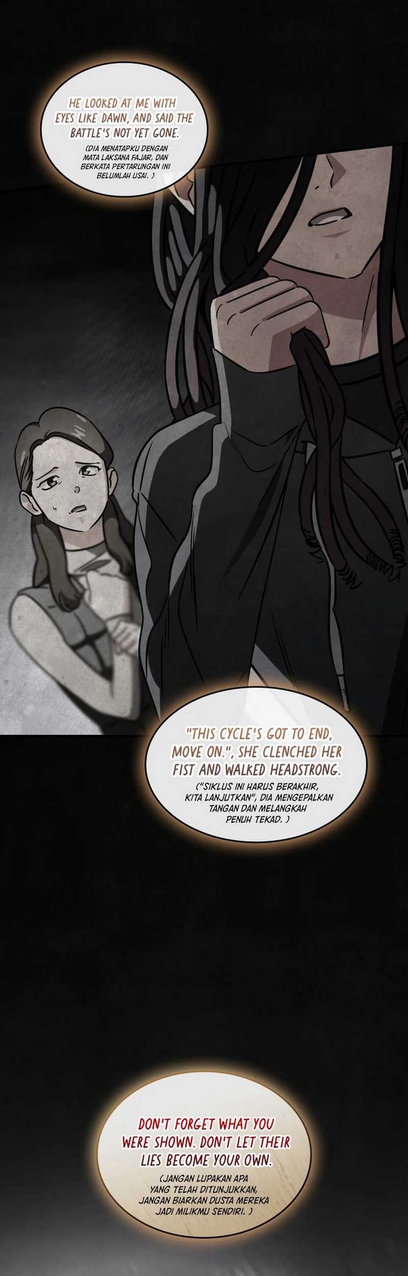 Chapter 76 - halaman 56